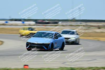 media/May-24-2025-Turn8 Trackdays (Sat) [[034586b55d]]/4 Inter 2/Session 3 (Sweeper)/